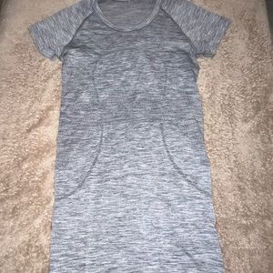 Swiftly Tech Short Sleeve Shirt 2.0